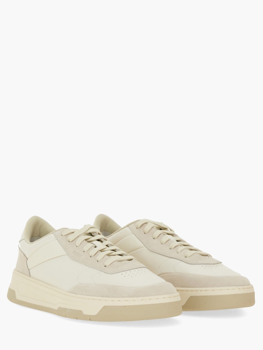 nanito_source_url:https://nokinstyle.com/2365486/baltimore-tenn-sneaker.jpg