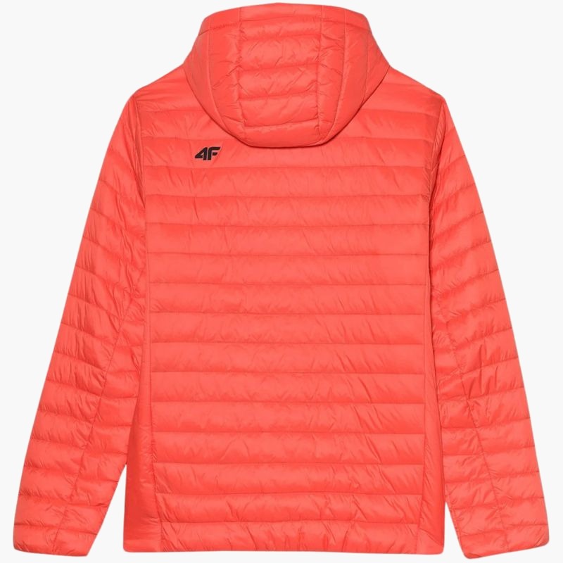 nanito_source_url:https://b2bsportswholesale.net/public/storage/productimages/7a/15/fc/ed/1381872/image/xlarge_clean.jpg