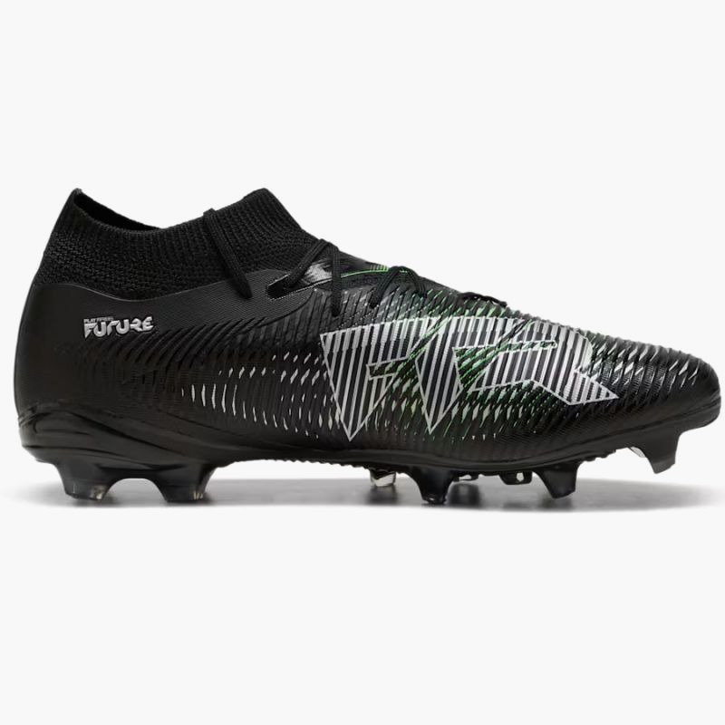 Puma Future 7 Match BNA FG/AG 108140-02 shoes