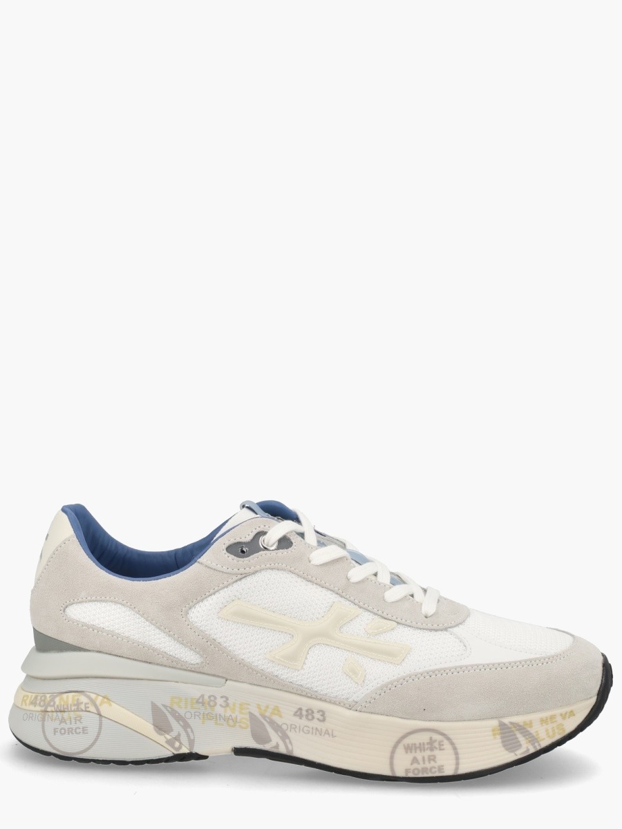 nanito_source_url:https://nokinstyle.com/2414948/sneaker-moerun.jpg