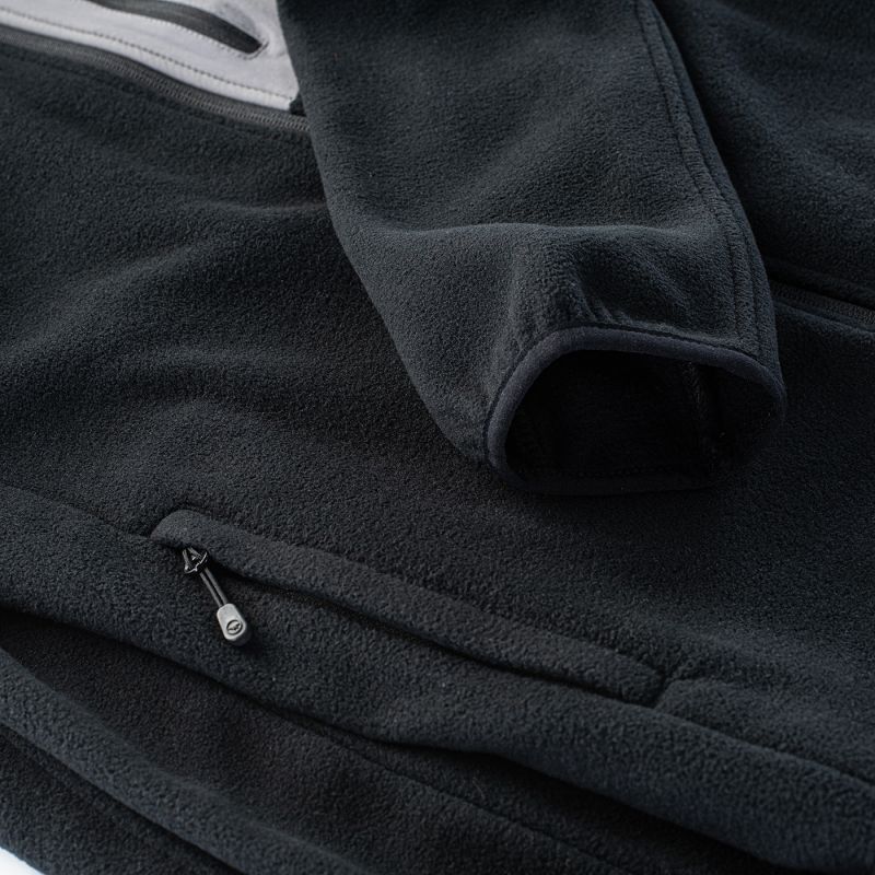 nanito_source_url:https://b2bsportswholesale.net/public/storage/productimages/b9/36/7e/50/1432698/image/xlarge_clean.jpg