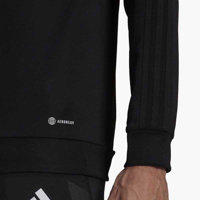 nanito_source_url:https://b2bsportswholesale.net/public/storage/productimages/13/4f/6a/00/937520/image/xlarge_clean.jpg