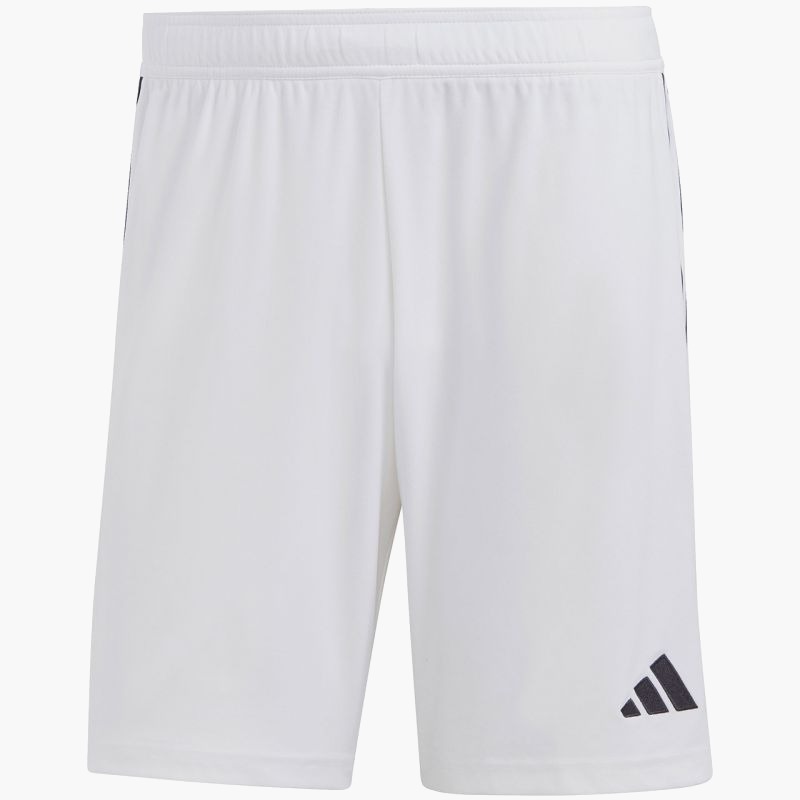 nanito_source_url:https://b2bsportswholesale.net/public/storage/productimages/bc/41/be/9d/937532/image/xlarge_clean.jpg