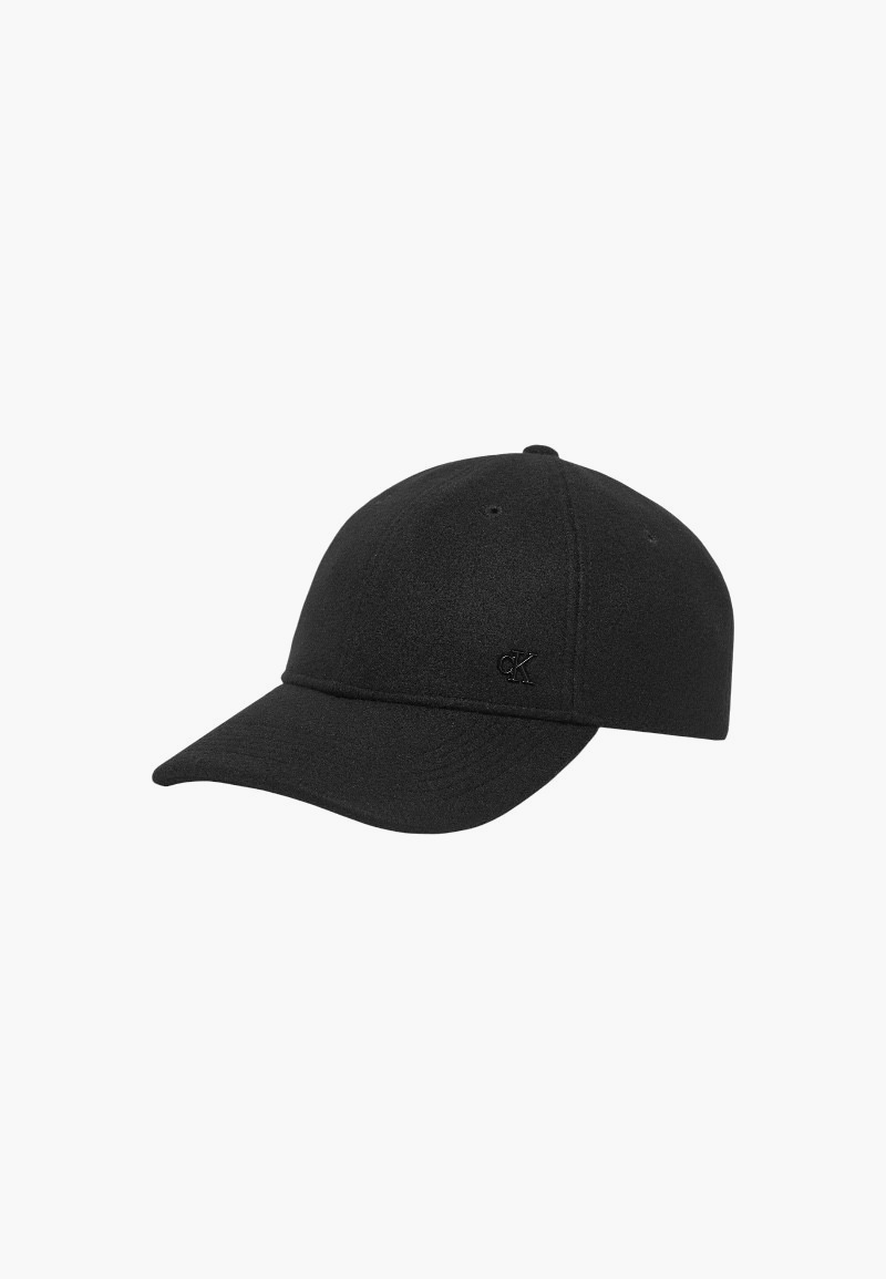 nanito_source_url:https://www.griffati.com/prod/product-107897-55037430.jpg