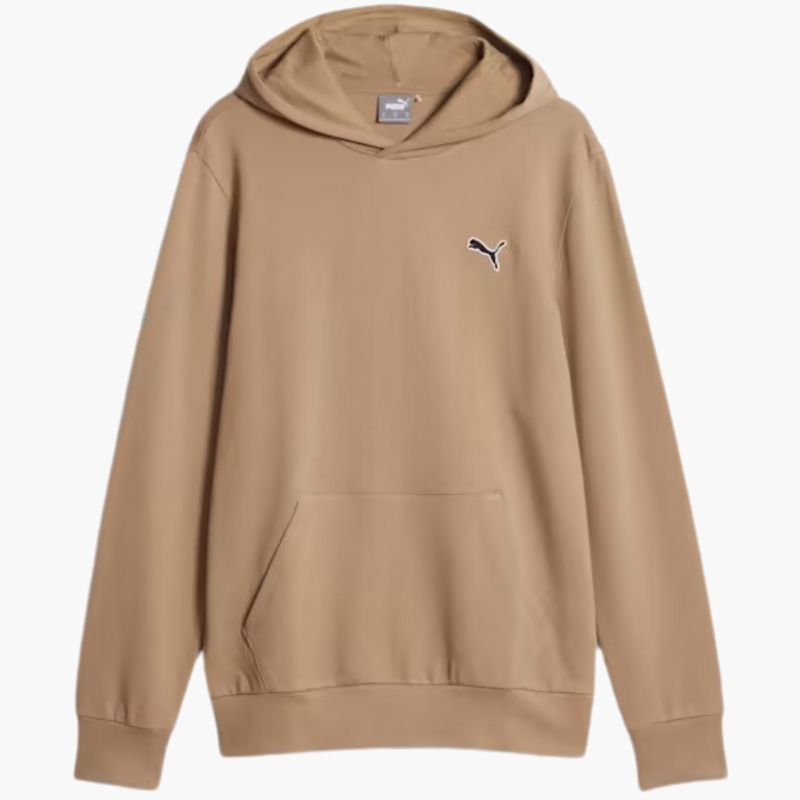 nanito_source_url:https://b2bsportswholesale.net/public/storage/productimages/03/d9/93/06/990131/image/xlarge_clean.jpg