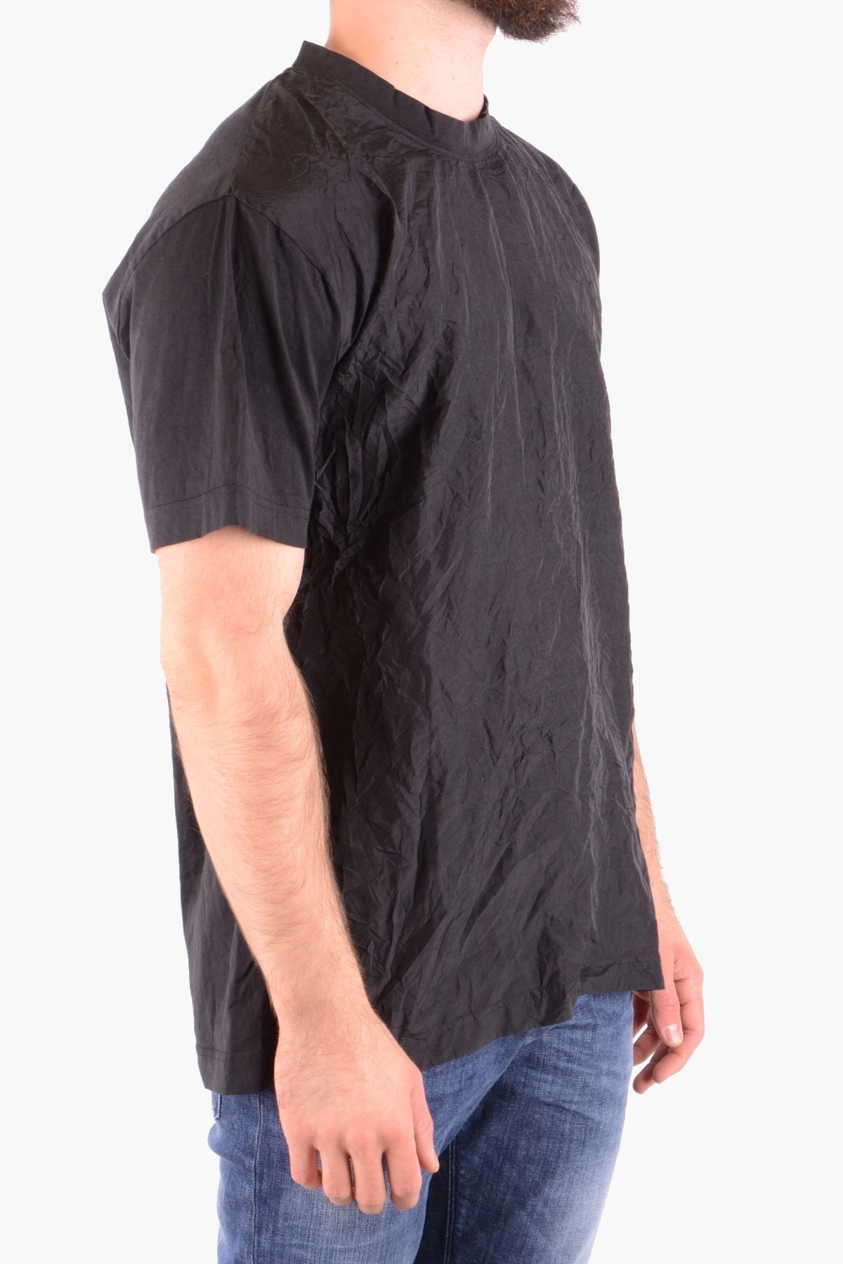 nanito_source_url:https://www.griffati.com/prod/product-105566-1038620178.jpg