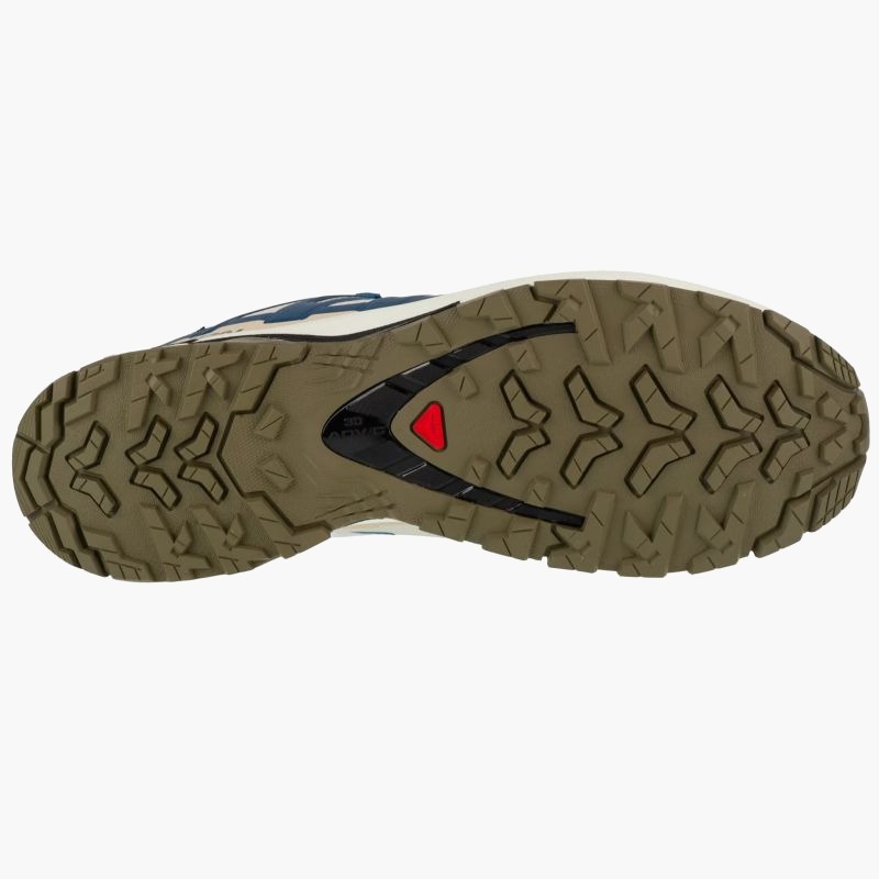 nanito_source_url:https://b2bsportswholesale.net/public/storage/productimages/dc/65/94/cd/1518232/image/xlarge_clean.jpg