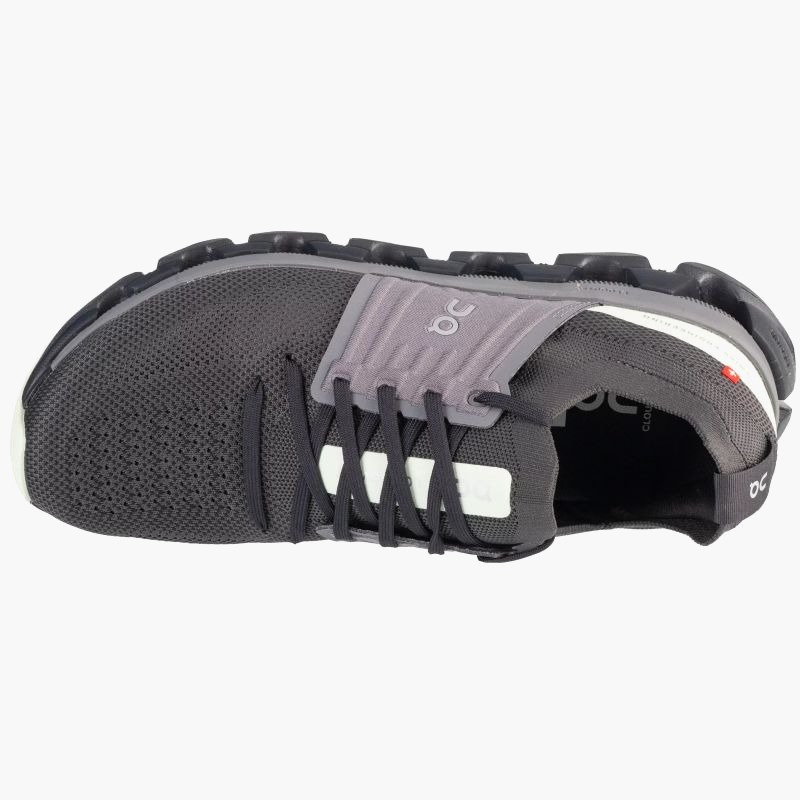nanito_source_url:https://b2bsportswholesale.net/public/storage/productimages/4d/96/8c/56/1146899/image/xlarge_clean.jpg