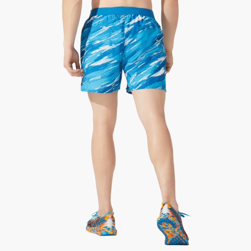nanito_source_url:https://b2bsportswholesale.net/public/storage/productimages/2c/ed/84/d5/816765/image/xlarge_clean.jpg