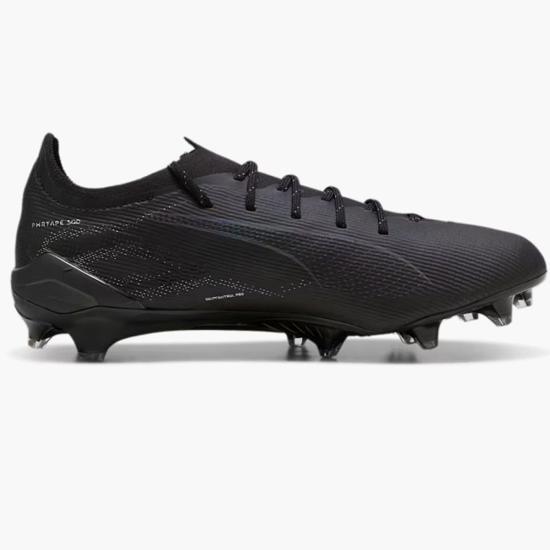 nanito_source_url:https://b2bsportswholesale.net/public/storage/productimages/72/c9/be/c0/1206471/image/xlarge_clean.jpg