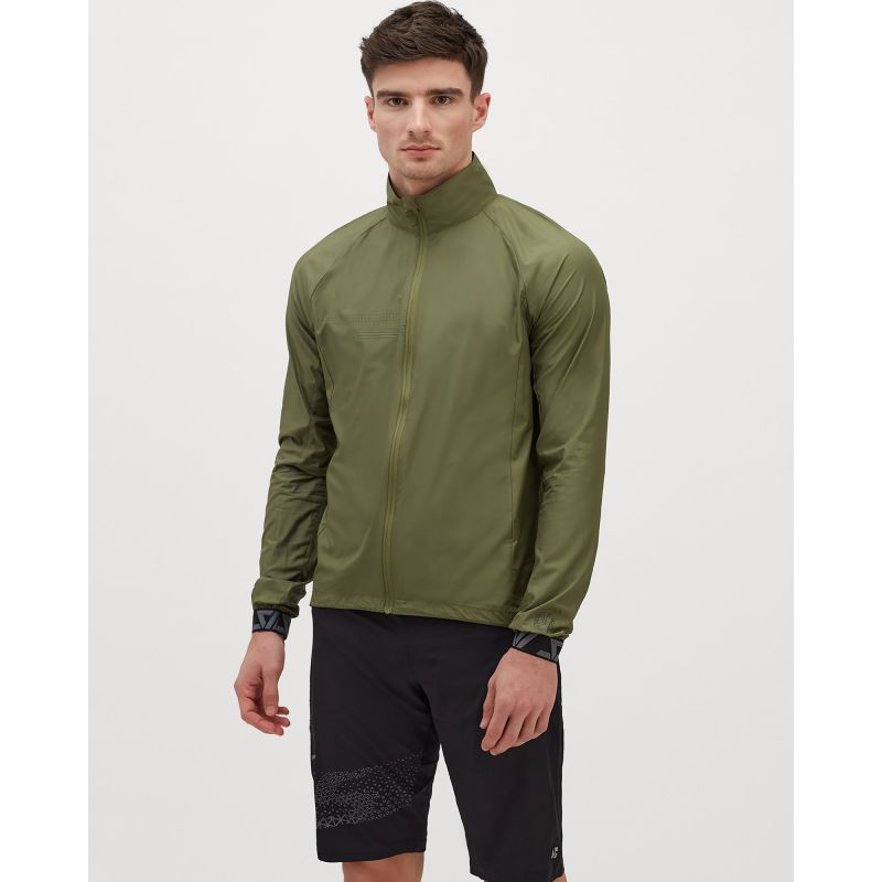 nanito_source_url:https://b2bsportswholesale.net/public/storage/productimages/55/88/d1/96/1163837/image/xlarge_clean.jpg
