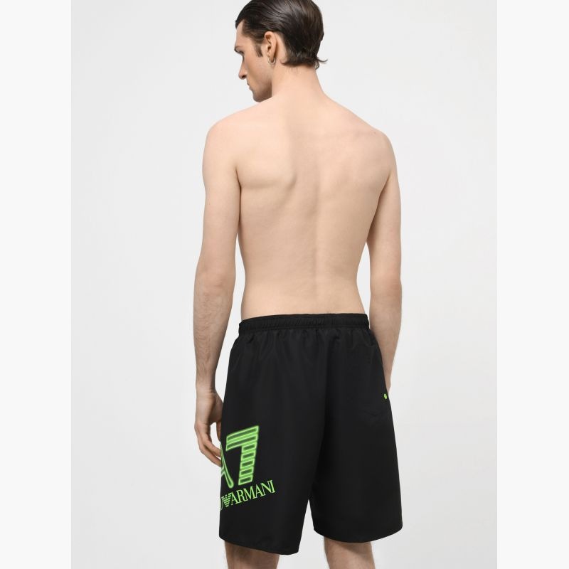 nanito_source_url:https://b2bsportswholesale.net/public/storage/productimages/a9/71/5f/c8/1172375/image/xlarge_clean.jpg
