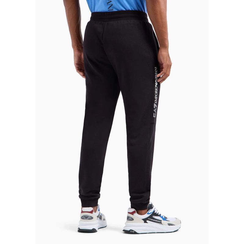 nanito_source_url:https://b2bsportswholesale.net/public/storage/productimages/77/05/2f/e2/1173688/image/xlarge_clean.jpg
