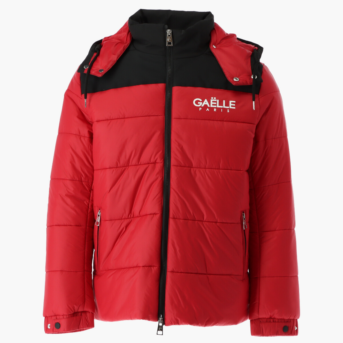 nanito_source_url:https://www.griffati.com/prod/product-54854-1457783806.jpg