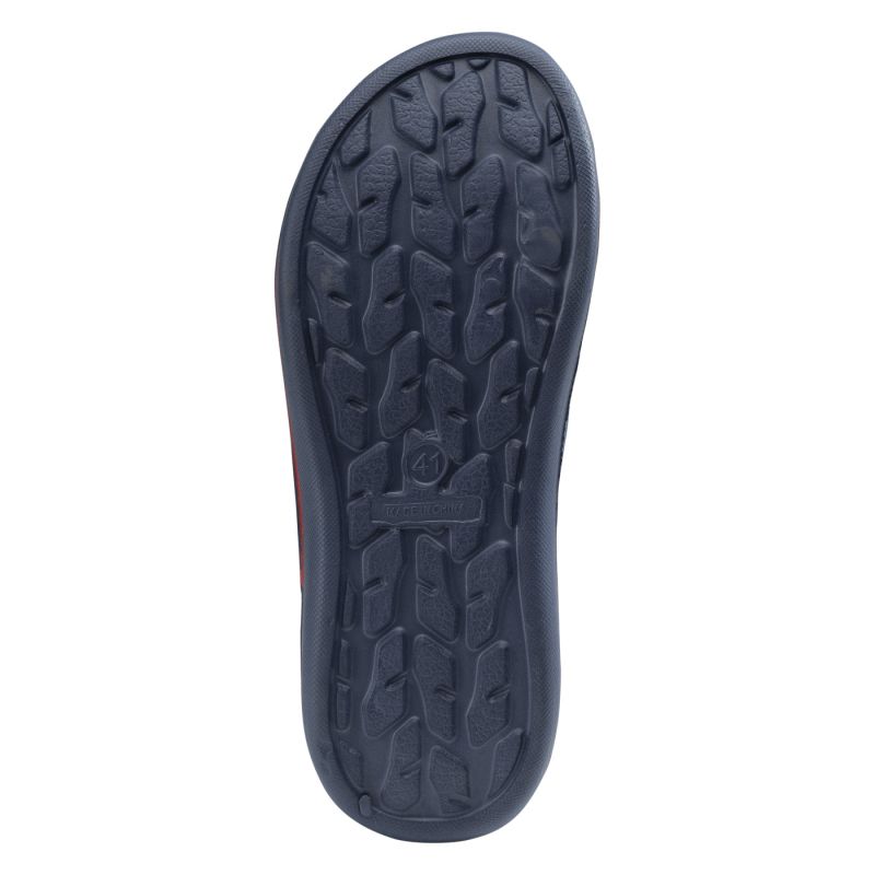 nanito_source_url:https://b2bsportswholesale.net/public/storage/productimages/00/d6/8d/bb/1630520/image/xlarge_clean.jpg