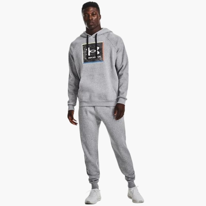 nanito_source_url:https://b2bsportswholesale.net/public/storage/productimages/f9/aa/f4/b1/2227615/image/xlarge_clean.jpg