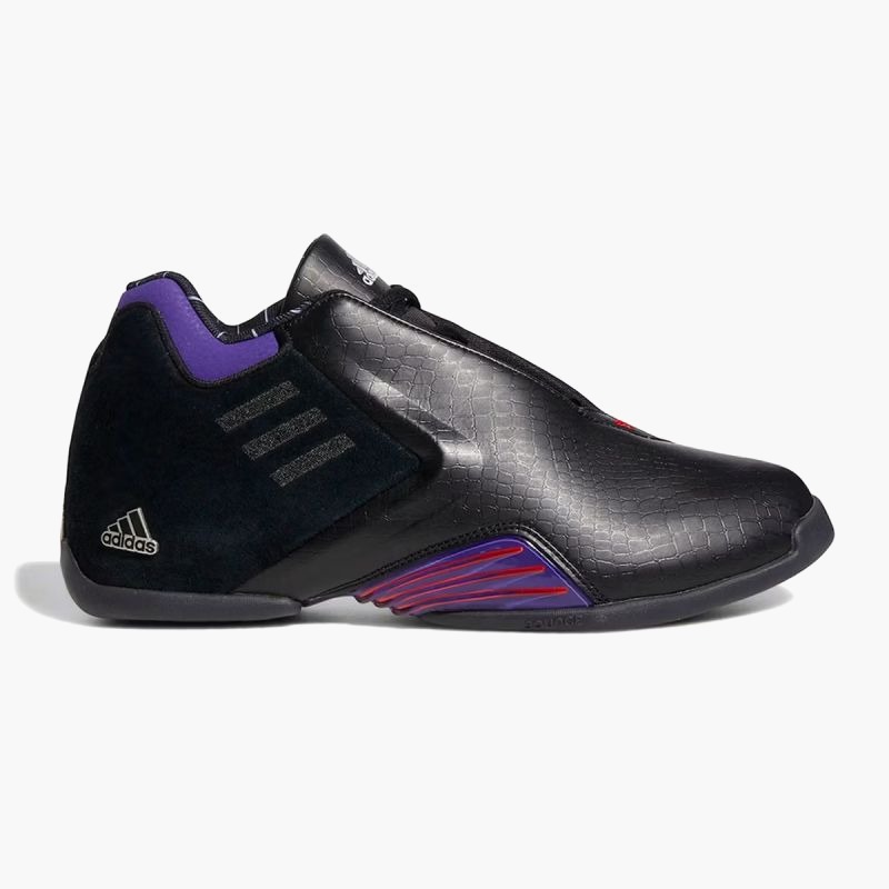 nanito_source_url:https://b2bsportswholesale.net/public/storage/productimages/98/1c/d6/ce/1980263/image/xlarge_clean.jpg