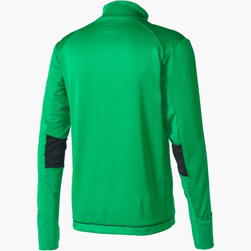 nanito_source_url:https://b2bsportswholesale.net/public/storage/productimages/42/fd/70/72/233886/image/xlarge_clean.jpg