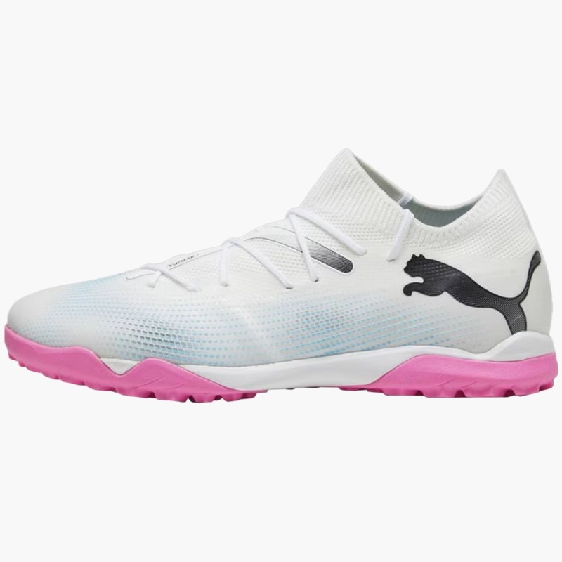 nanito_source_url:https://b2bsportswholesale.net/public/storage/productimages/9b/cd/17/e7/1089559/image/xlarge_clean.jpg