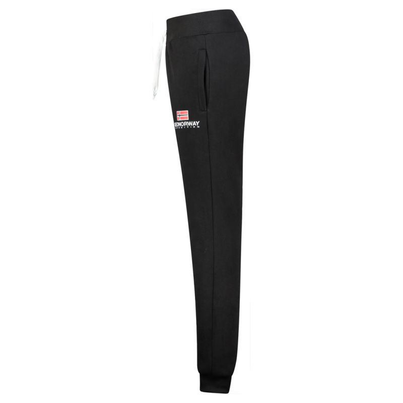 nanito_source_url:https://b2bsportswholesale.net/public/storage/productimages/de/59/5d/dd/1494255/image/xlarge_clean.jpg