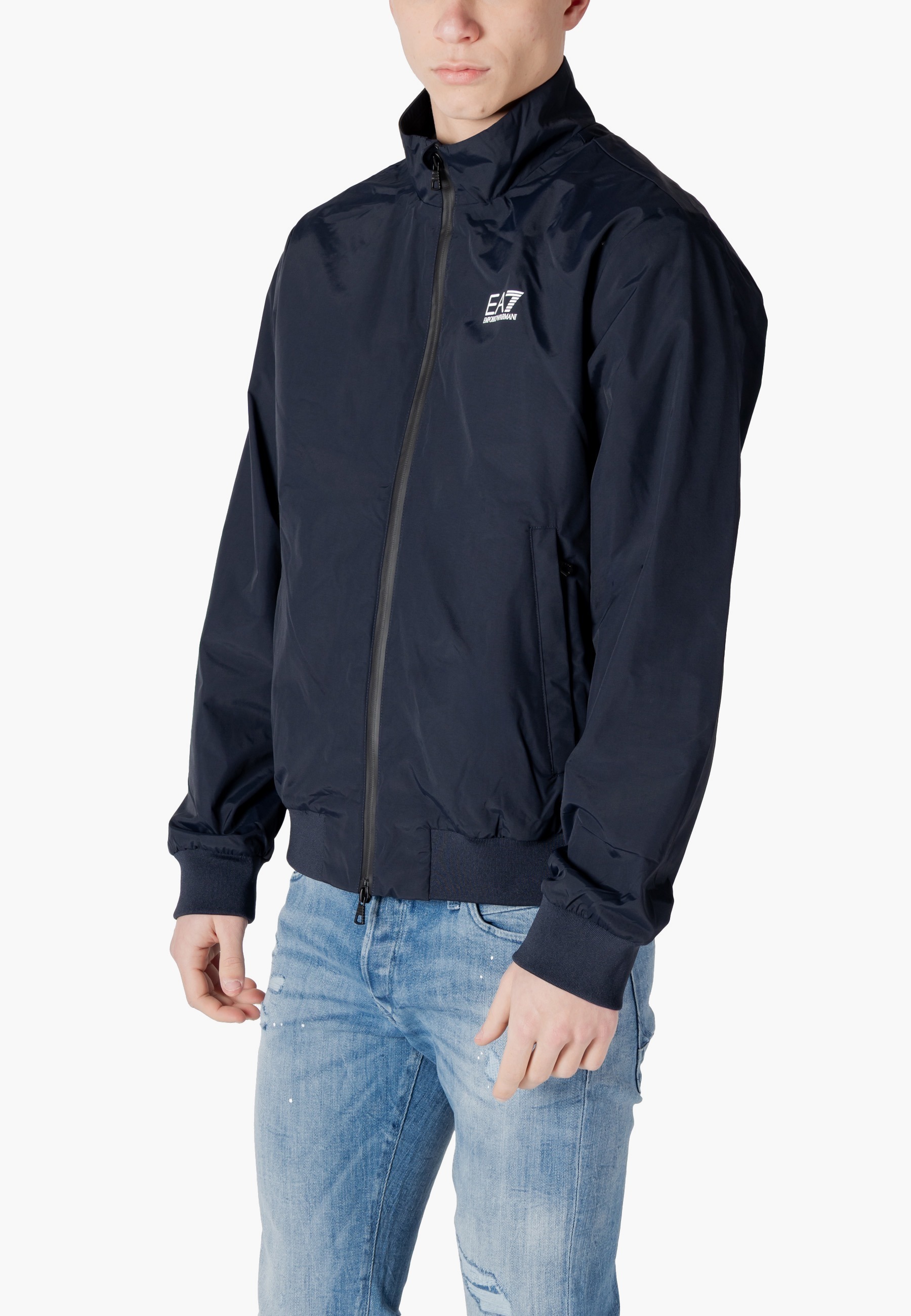 nanito_source_url:https://www.griffati.com/prod/product-101854-883454790.jpg
