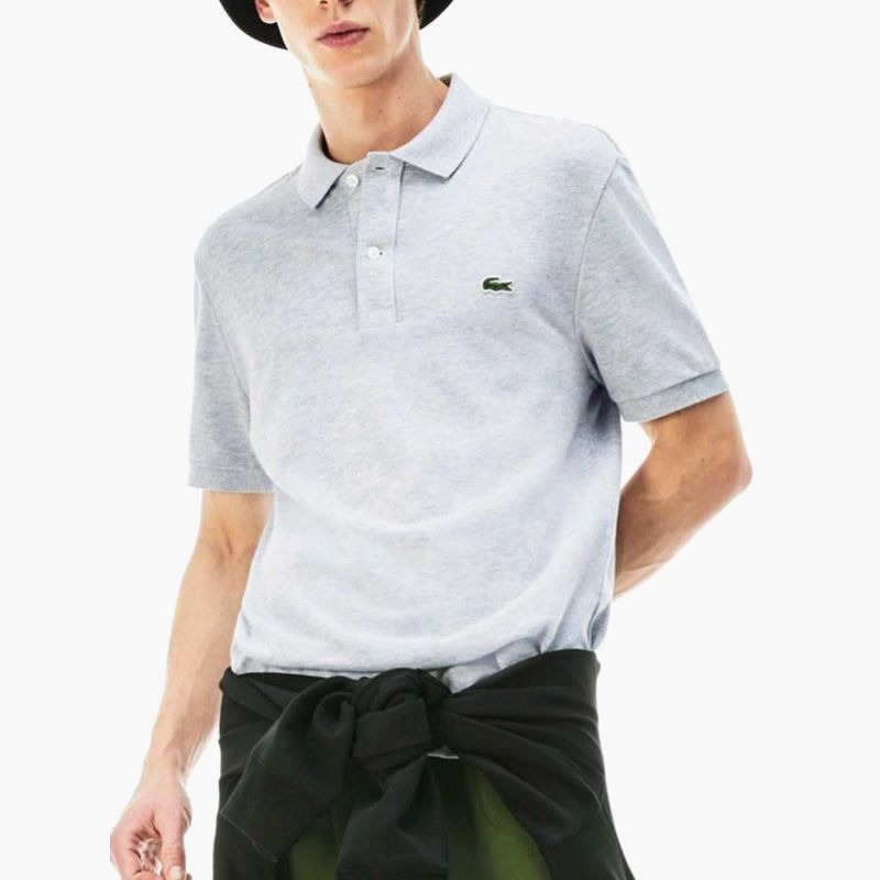 nanito_source_url:https://b2bsportswholesale.net/public/storage/productimages/0d/7a/58/e7/1244692/image/xlarge_clean.jpg