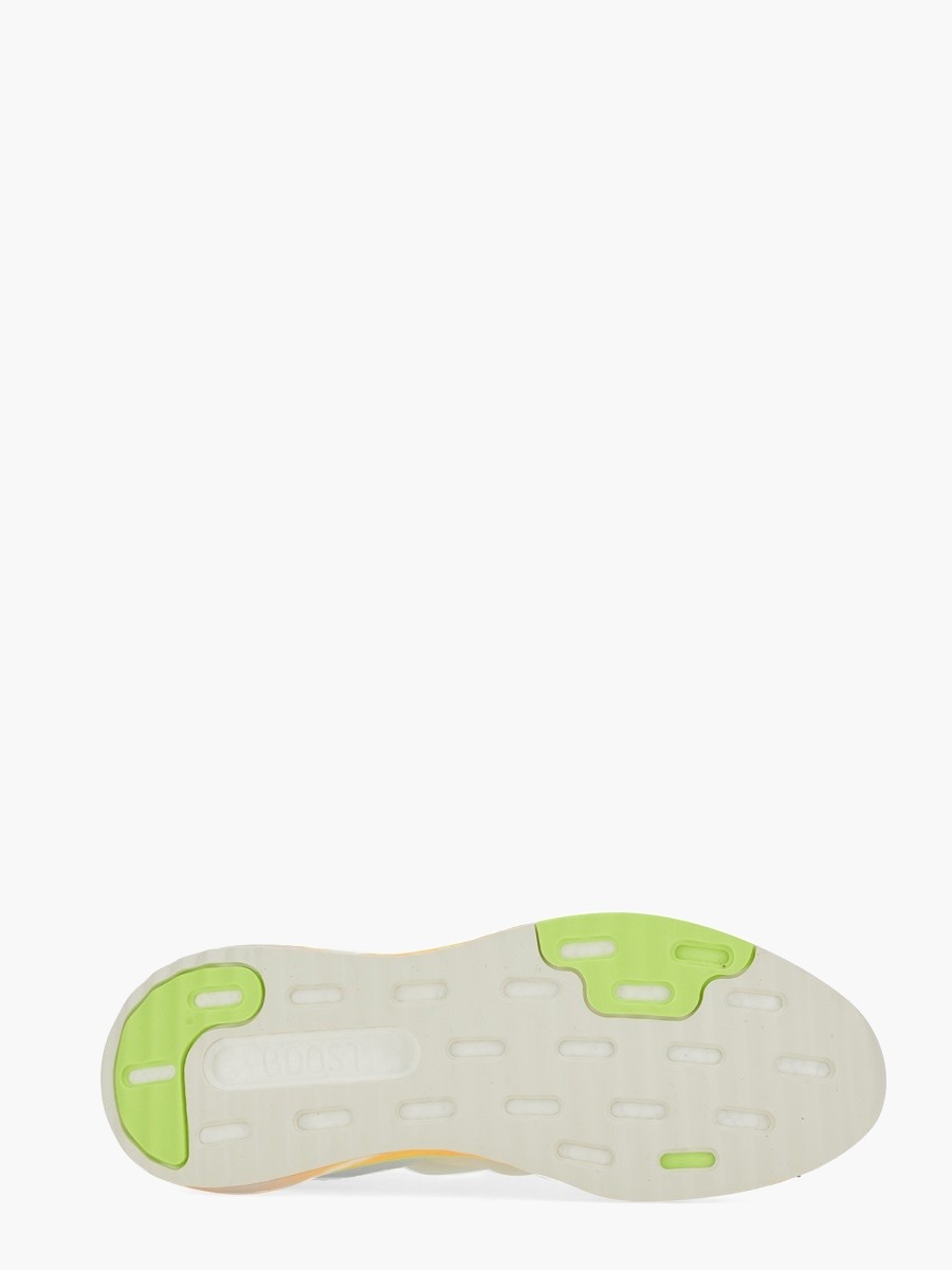 nanito_source_url:https://nokinstyle.com/2319981/sneaker-plrboost.jpg