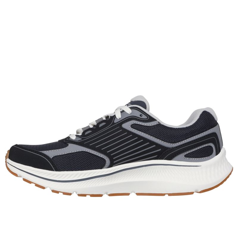 nanito_source_url:https://b2bsportswholesale.net/public/storage/productimages/9c/61/e0/3b/1674819/image/xlarge_clean.jpg