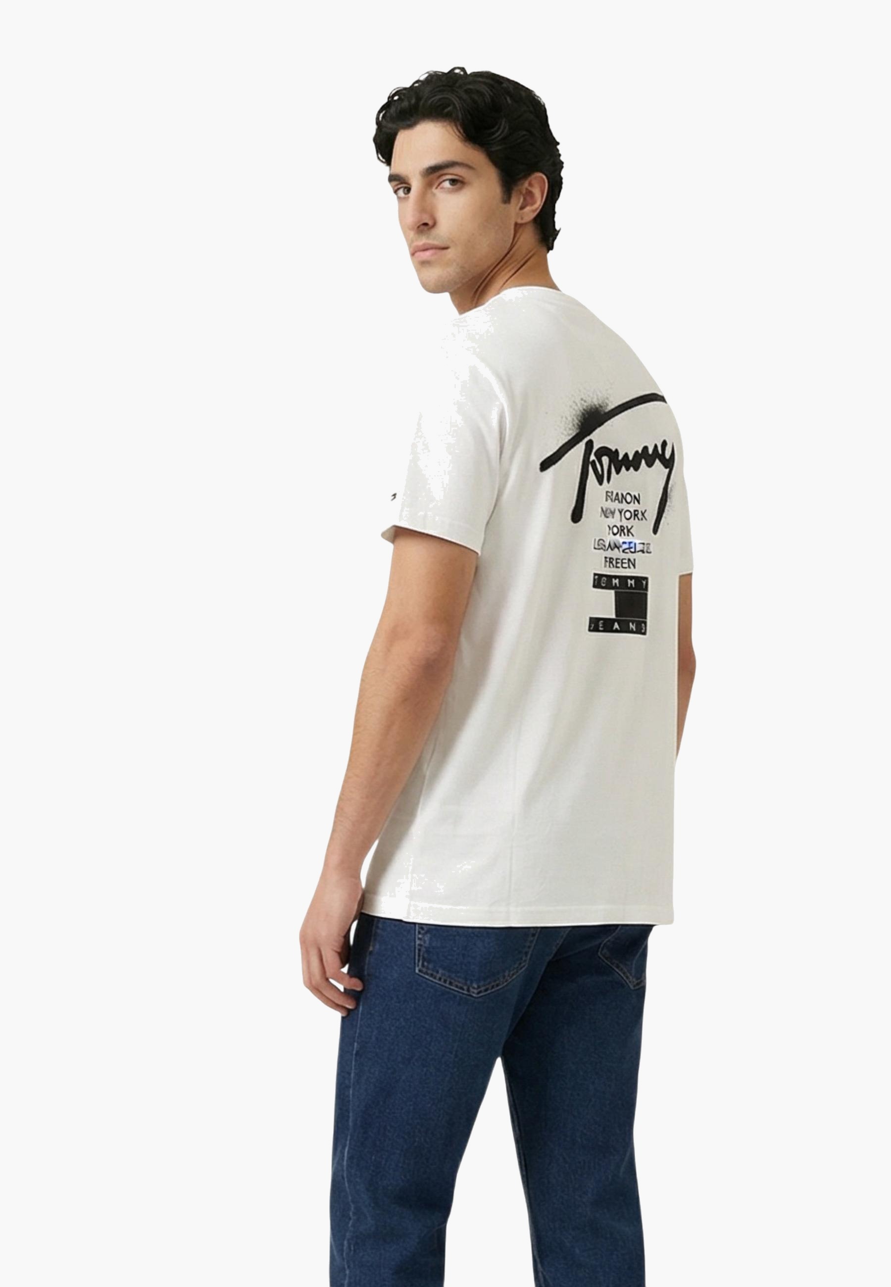 nanito_source_url:https://www.griffati.com/prod/product-111083-812309352.jpg