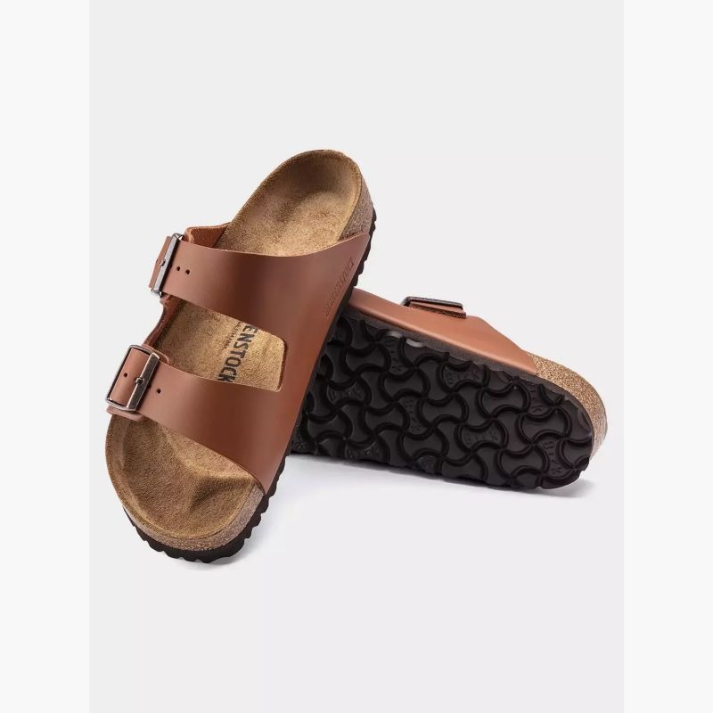 nanito_source_url:https://b2bsportswholesale.net/public/storage/productimages/b5/ff/cd/e4/987928/image/xlarge_clean.jpg