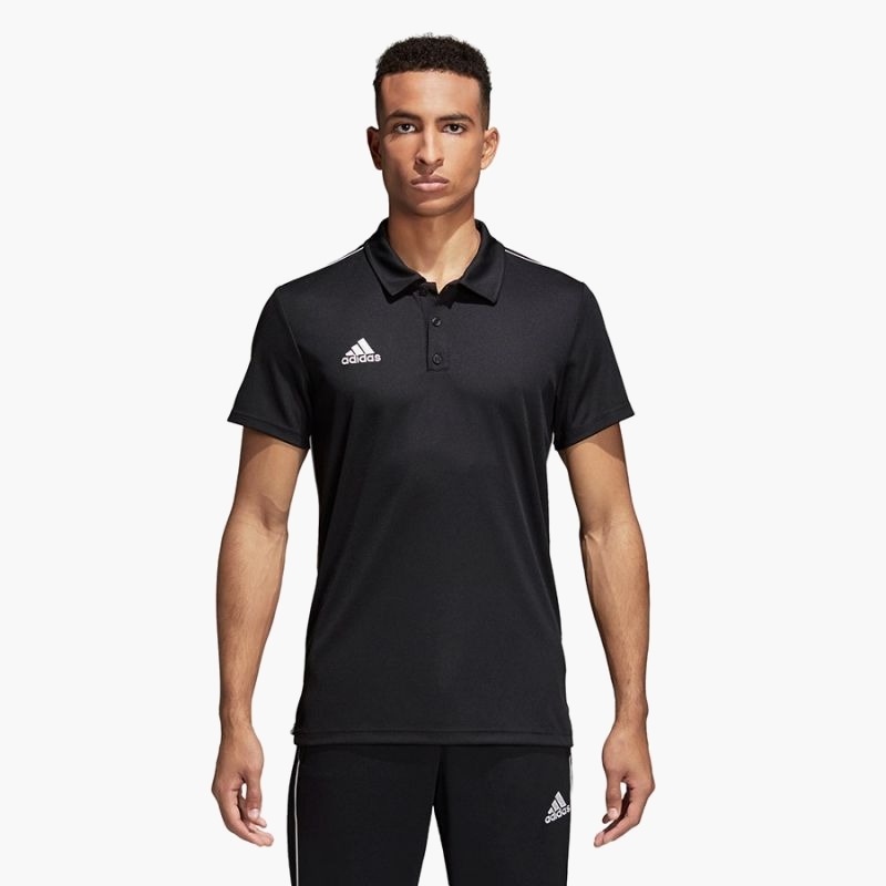 nanito_source_url:https://b2bsportswholesale.net/public/storage/productimages/9e/2f/64/82/326391/image/xlarge_clean.jpg