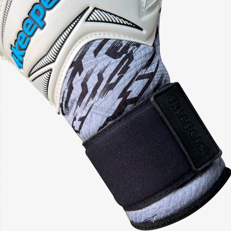 nanito_source_url:https://b2bsportswholesale.net/public/storage/productimages/95/d1/7a/3c/1222737/image/xlarge_clean.jpg