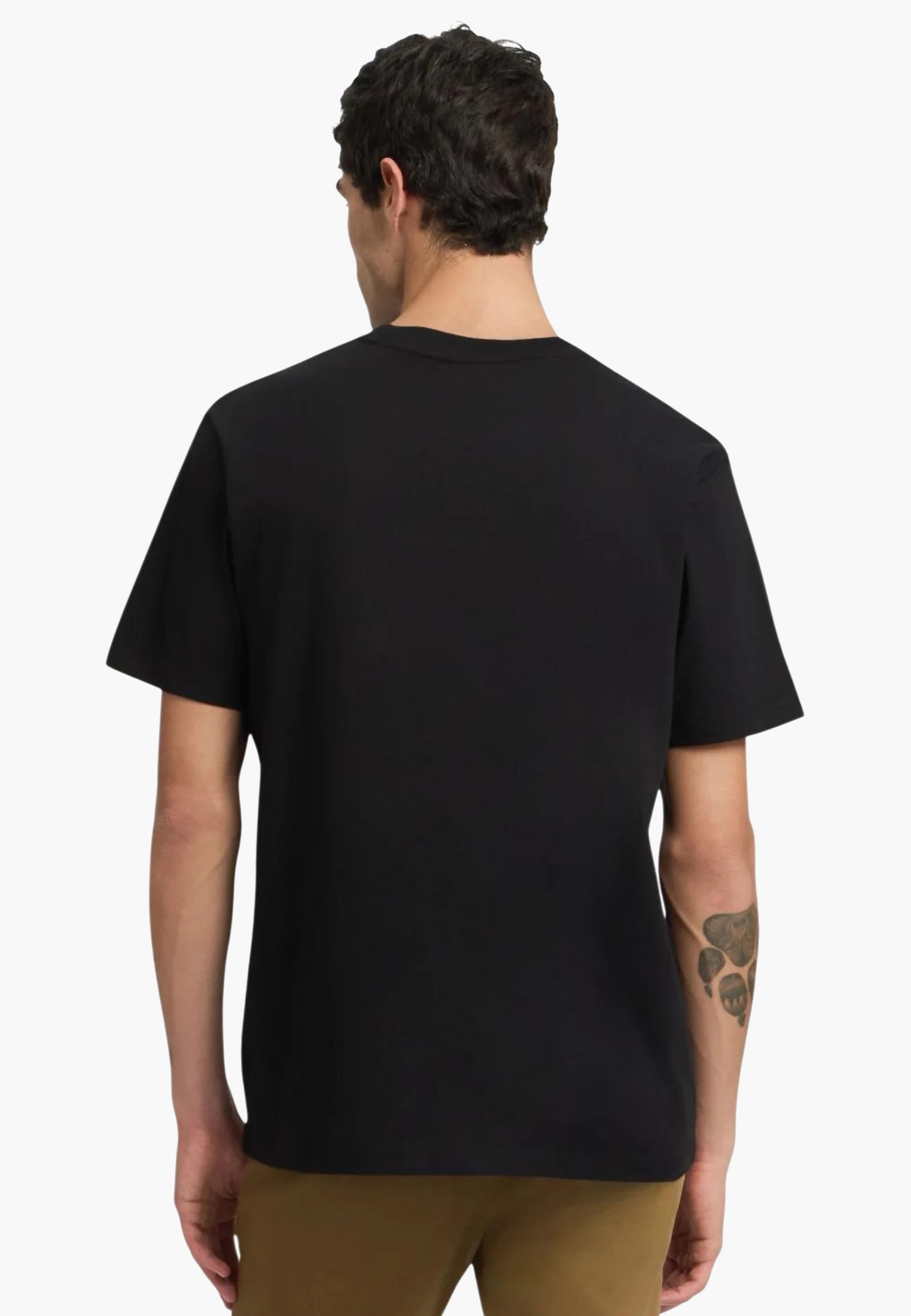 nanito_source_url:https://www.griffati.com/prod/product-110576-1833319648.jpg
