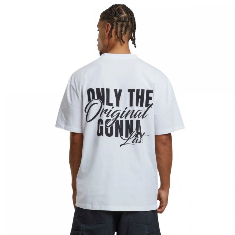 Karl Kani t-shirt M PD00005347