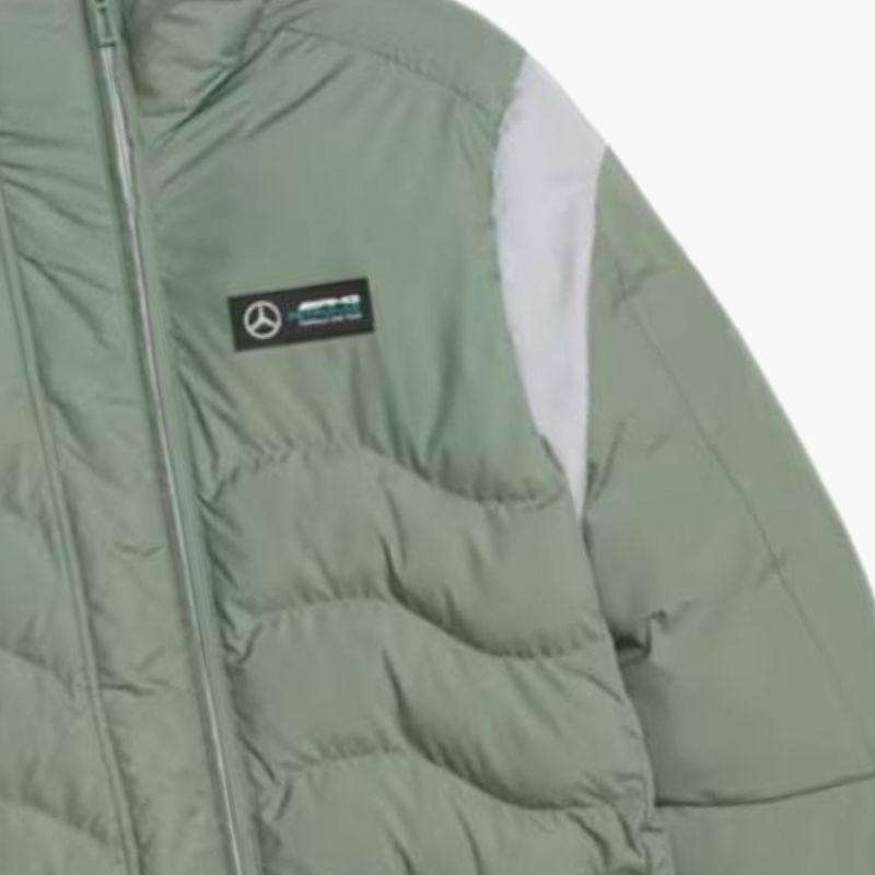 nanito_source_url:https://b2bsportswholesale.net/public/storage/productimages/0c/9d/53/35/1989627/image/xlarge_clean.jpg