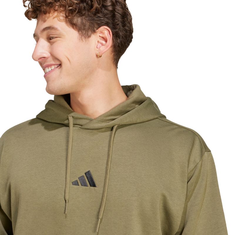 nanito_source_url:https://b2bsportswholesale.net/public/storage/productimages/57/8a/a3/99/1420419/image/xlarge_clean.jpg