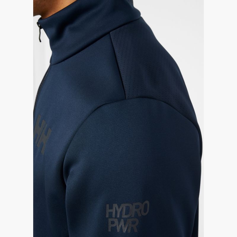 nanito_source_url:https://b2bsportswholesale.net/public/storage/productimages/fd/b6/6d/29/1016917/image/xlarge_clean.jpg