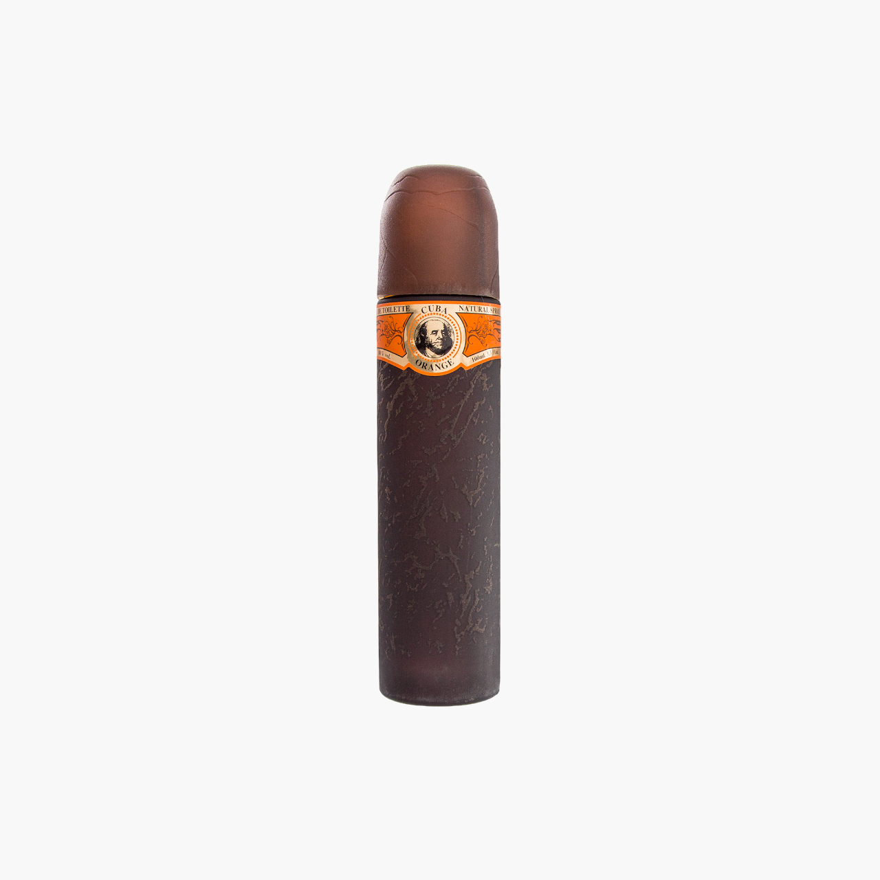 nanito_source_url:https://www.mewse.ro/images/produse/cuba-orange-eau-de-toilette-for-men-100-ml-1753878831.png