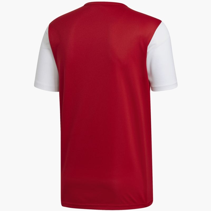 nanito_source_url:https://b2bsportswholesale.net/public/storage/productimages/33/b7/b4/51/2133197/image/xlarge_clean.jpg