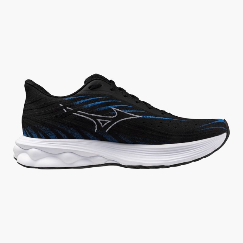 Mizuno Wave Skyrise 6 M J1GC250905 Running Shoes
