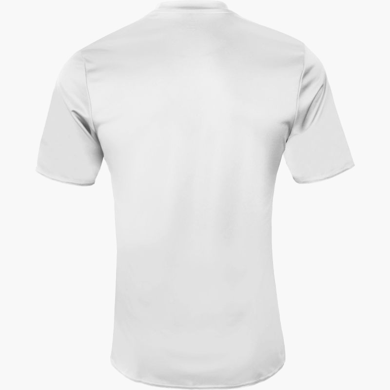 nanito_source_url:https://b2bsportswholesale.net/public/storage/productimages/78/40/1c/16/1058428/image/xlarge_clean.jpg