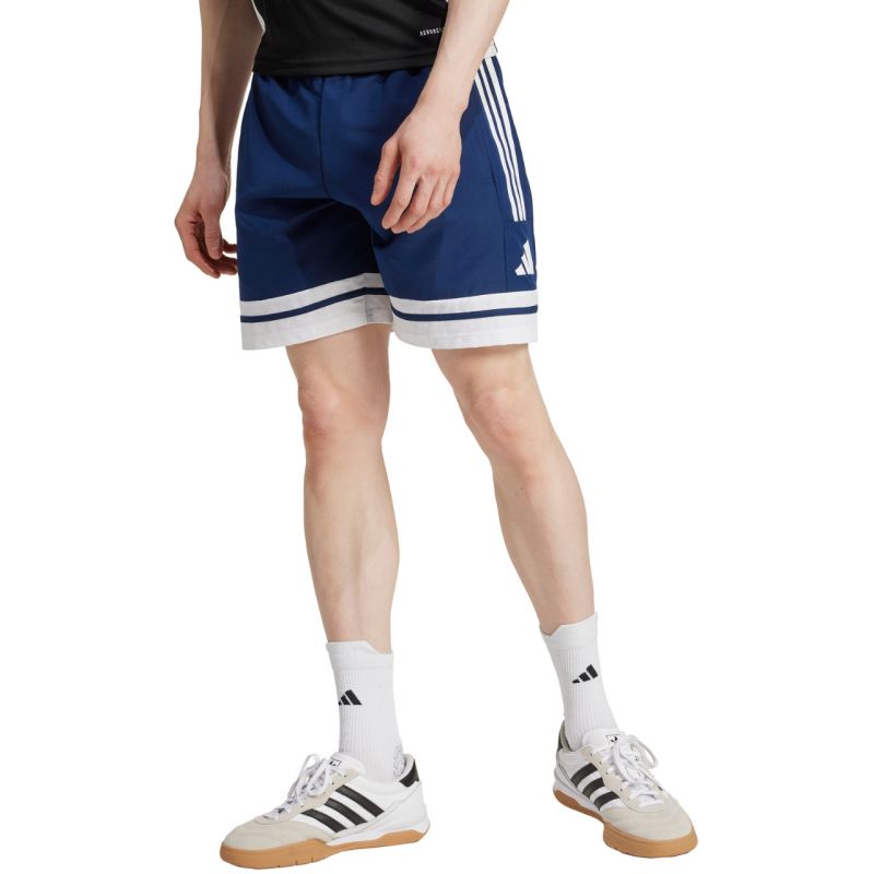 nanito_source_url:https://b2bsportswholesale.net/public/storage/productimages/09/67/b5/1c/1521787/image/xlarge_clean.jpg