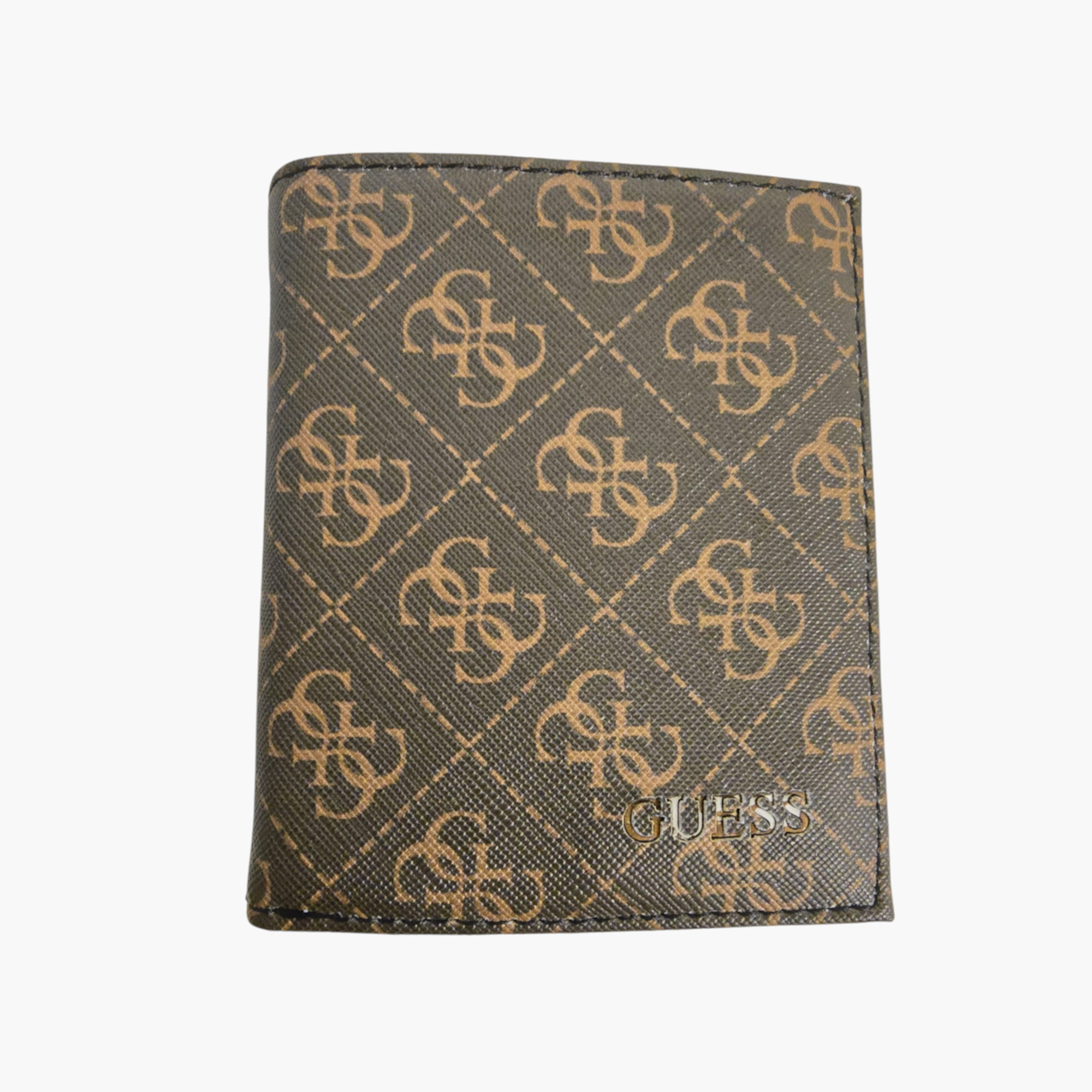 nanito_source_url:https://www.mewse.ro/images/produse/guess-vezzola-textile-wallet-small-billfold-smvezllea22-black-for-men-1734714033.jpeg