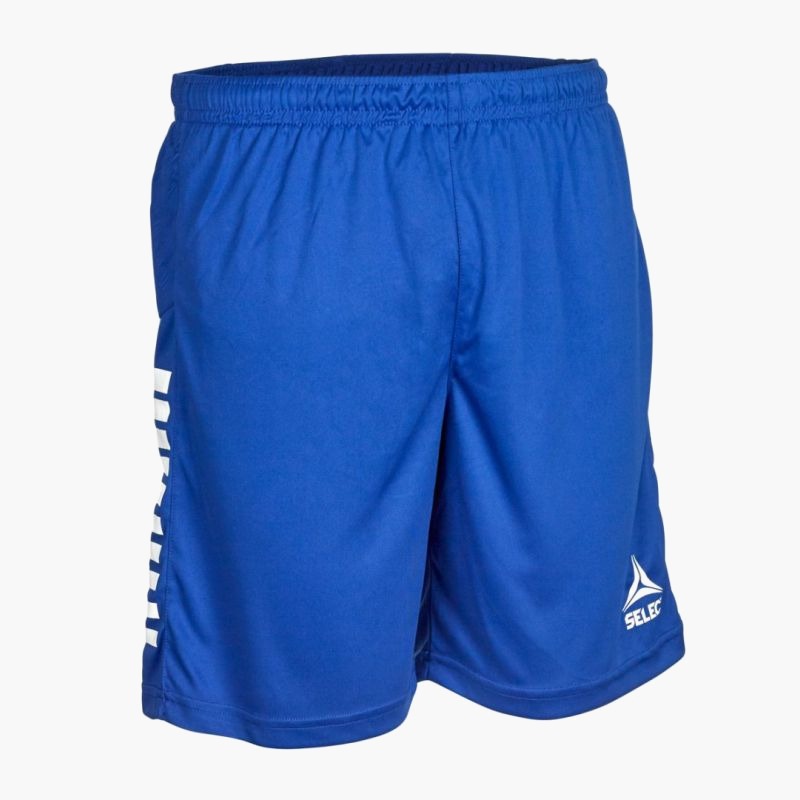 nanito_source_url:https://b2bsportswholesale.net/public/storage/productimages/ca/79/5f/90/863277/image/xlarge_clean.jpg