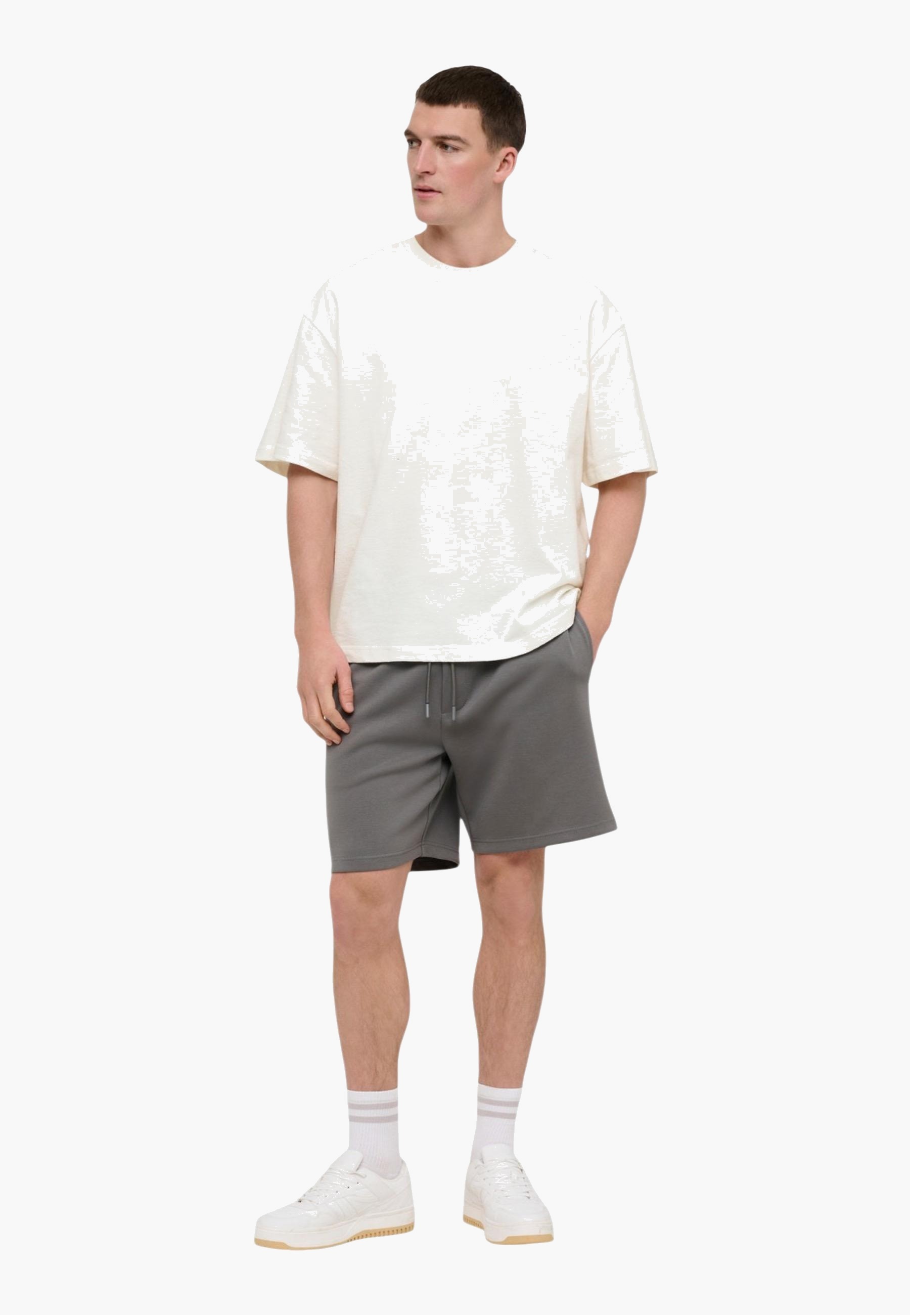 nanito_source_url:https://www.griffati.com/prod/product-111477-1438738687.jpg