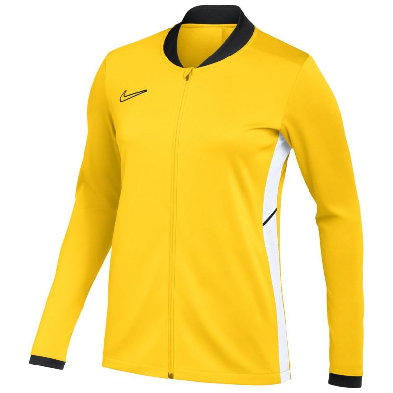 nanito_source_url:https://b2bsportswholesale.net/public/storage/productimages/58/a4/05/62/1416524/image/xlarge_clean.jpg