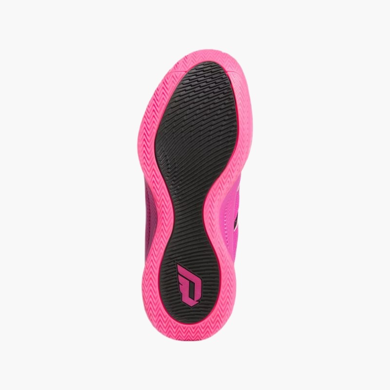 nanito_source_url:https://b2bsportswholesale.net/public/storage/productimages/b8/60/0f/f2/1992401/image/xlarge_clean.jpg