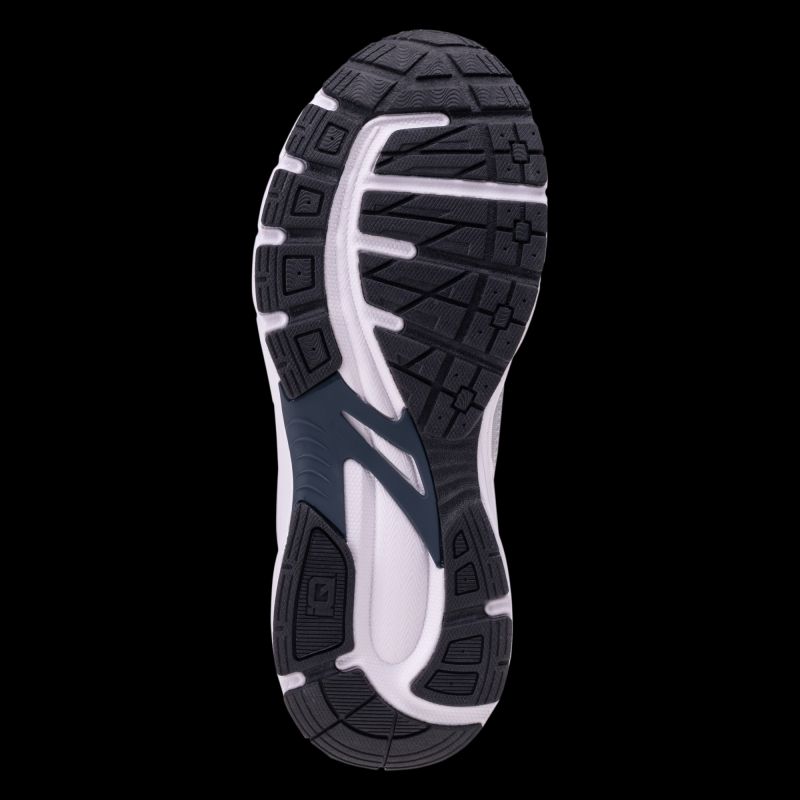 nanito_source_url:https://b2bsportswholesale.net/public/storage/productimages/d9/cb/4f/ac/1633298/image/xlarge_clean.jpg