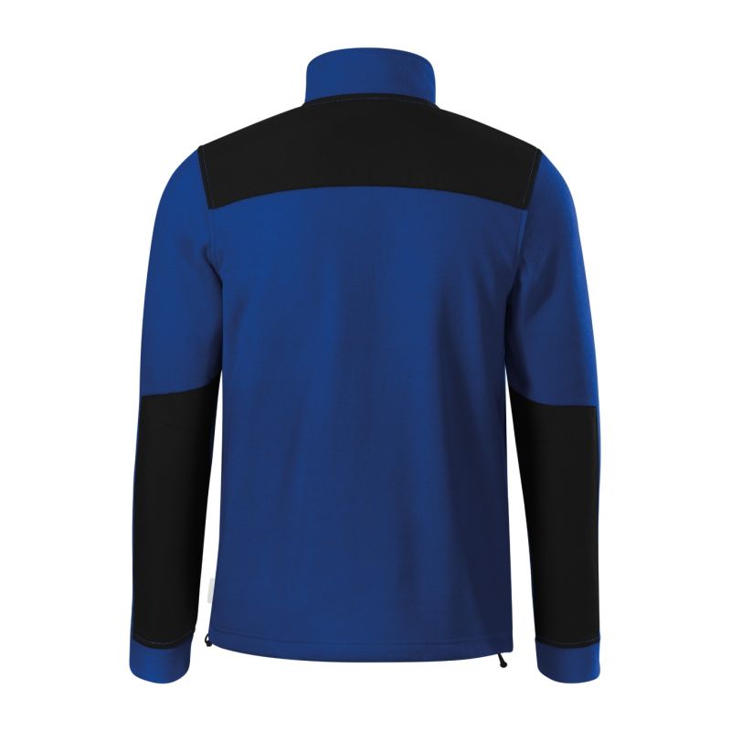 nanito_source_url:https://b2bsportswholesale.net/public/storage/productimages/c4/42/3c/e5/1122681/image/xlarge_clean.jpg