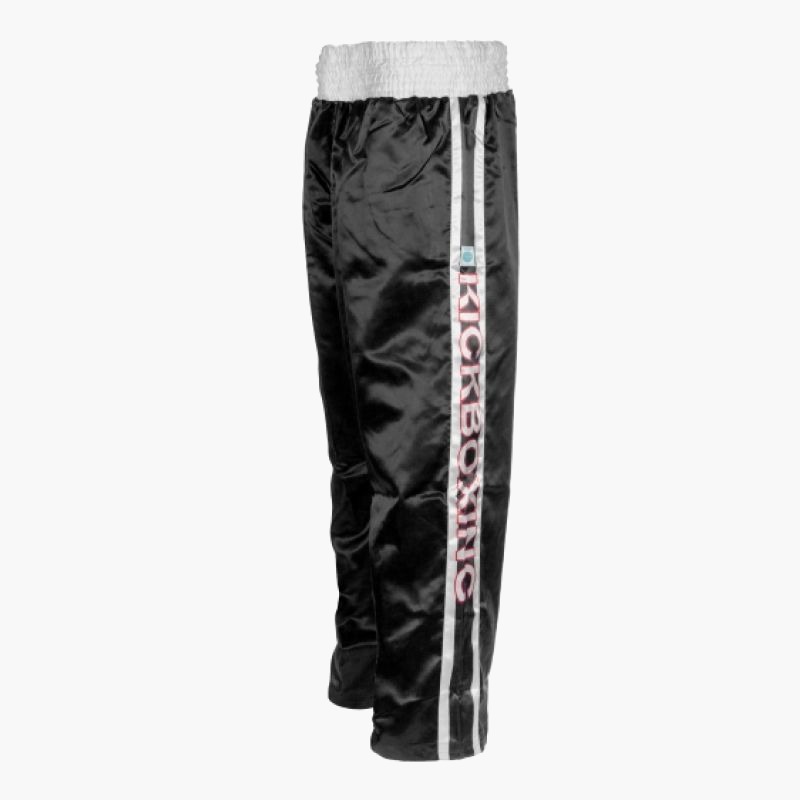 nanito_source_url:https://b2bsportswholesale.net/public/storage/productimages/bd/ab/5c/fe/1207476/image/xlarge_clean.jpg